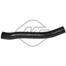 Osta Polttoaineputki Metalcaucho:llä 99055 edullisesti hintaan 26,93 €