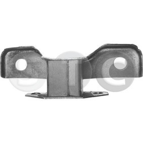 Compre Suspensão, suporte de caixa de velocidades da STC T423134 a um preço baixo por 9,79 €