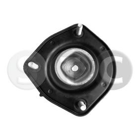 Compre Suporte de apoio do conjunto mola / amortecedor da STC T423201 a um preço baixo por 101,91 €