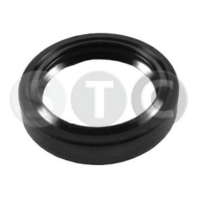 Acquista Paraolio, Cambio manuale da STC T439337 a buon mercato per soli 8,98 €