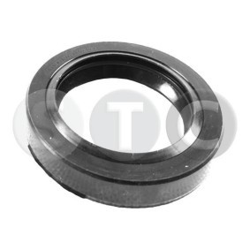 Acquista Paraolio, Cambio manuale da STC T439344 a buon mercato per soli 7,20 €