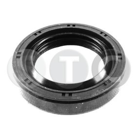 Compre Retentor, caixa de velocidades da STC T439379 a um preço baixo por 10,62 €