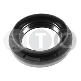 Acquista Paraolio, Cambio manuale da STC T439380 a buon mercato per soli 8,76 €