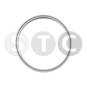 Kjøp Tetningsring, laseluftslange av STC T439381 til den lave prisen 103,58 NOK