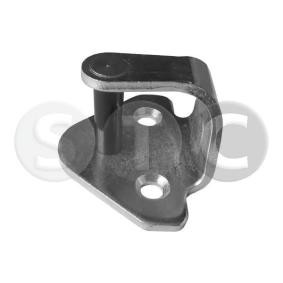 Acquista Guida, Pulsante bloccaggio da STC T442103 a buon mercato per soli 42,45 €