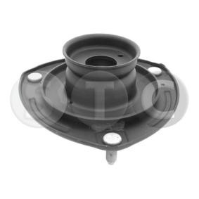 Compre Suporte, pára-choques da STC T456144 a um preço baixo por 114,82 €