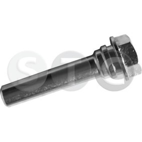 Acquista Perno pinza freno da STC T458025 a buon mercato per soli 5,38 €