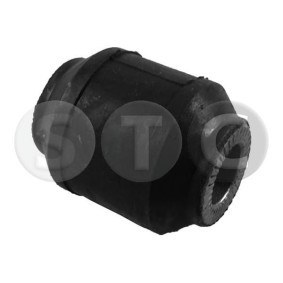 Compre Suspensão, corpo do eixo da STC T458147 a um preço baixo por 10,30 €