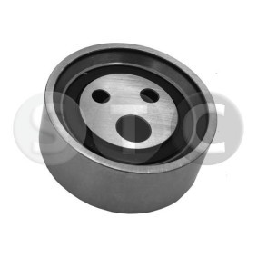 Acquista Rullo tenditore, cinghia dentata da STC T458290 a buon mercato per soli 16,10 €