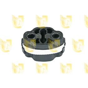 Acquista Nastro di gomma, Imp. gas scarico da UNIGOM 165149 a buon mercato per soli 12,41 €