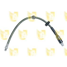 Bremsschlauch für PEUGEOT von UNIGOM