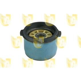 Acquista Supporto motore da UNIGOM 397509 a buon mercato per soli 35,33 €