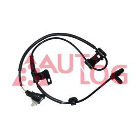 Compre Sensor, rotações da roda da AUTLOG AS5193 a um preço baixo por 28,06 €