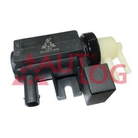 Acquista Valvola EGR da AUTLOG AV6149 a buon mercato per soli 47,84 €