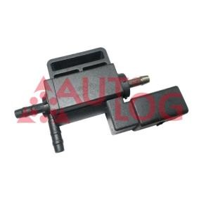 Acquista Valvola collettore di aspirazione da AUTLOG AV6151 a buon mercato per soli 36,82 €