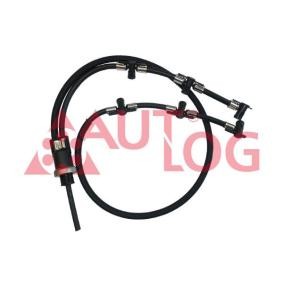 Acquista Flessibile, Carburante perso da AUTLOG KL3058 a buon mercato per soli 75,70 €