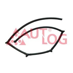 Compre Tubo flexível, combustível de fuga da AUTLOG KL3062 a um preço baixo por 30,38 €