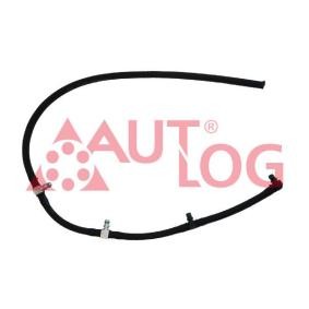 Compre Tubo flexível, combustível de fuga da AUTLOG KL3065 a um preço baixo por 46,80 €