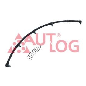 Acquista Flessibile, Carburante perso da AUTLOG KL3086 a buon mercato per soli 30,04 €