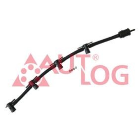 Acquista Flessibile, Carburante perso da AUTLOG KL3088 a buon mercato per soli 43,13 €