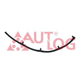 Achetez des Tuyau, carburant de fuite AUTLOG KL3100 à prix pour 22,19 €