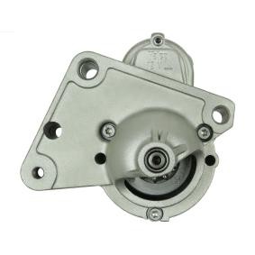 Köp Startmotor av AS-PL S3016PR till det låga priset 923,17 kr