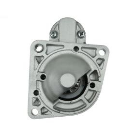 Köp Startmotor av AS-PL S5136PR till det låga priset 1647,89 kr