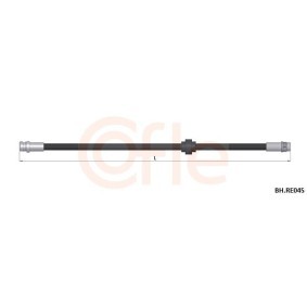 Acquista Tubo freno da COFLE BH.FD034 a buon mercato per soli 8,97 €