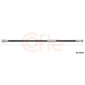 Acquista Tubo freno da COFLE BH.MA001 a buon mercato per soli 9,11 €