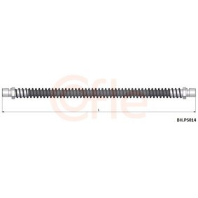 Acquista Tubo freno da COFLE BH.VK067 a buon mercato per soli 11,63 €