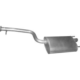 Acquista Marmitta da POLMO 44.01 a buon mercato per soli 69,31 €