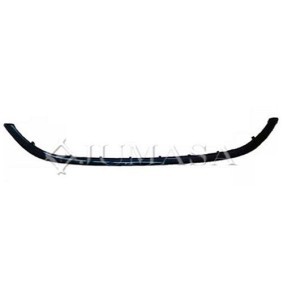 Osta Suoja- / koristelista, jäähdyttimen säleikkö JUMASA:llä 21101268 edullisesti hintaan 100,37 €