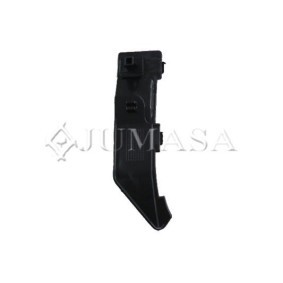Osta Pidike, puskuri JUMASA:llä 31414632 edullisesti hintaan 19,06 €