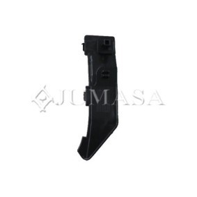 Osta Pidike, puskuri JUMASA:llä 31424632 edullisesti hintaan 19,06 €