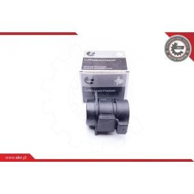 Acquista Debimetro da ESEN SKV 07SKV153 a buon mercato per soli 93,59 €
