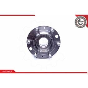 Compre Kit de rolamento de roda da ESEN SKV 29SKV206 a um preço baixo por 81,75 €