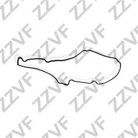 Ventildeckeldichtung für MAZDA von ZZVF