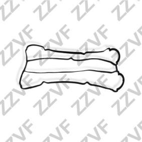 Ventildeckeldichtung für MAZDA von ZZVF