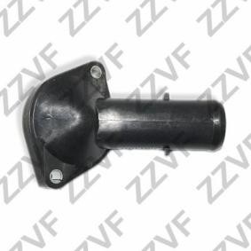 Achetez des Bride de liquide de refroidissement ZZVF ZV22TY à prix pour 9,84 €