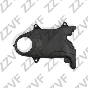 Achetez des Carter de distribution ZZVF ZV2356K à prix pour 18,49 €