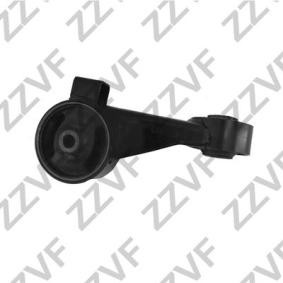 Acquista Supporto motore da ZZVF ZV263T a buon mercato per soli 31,09 €