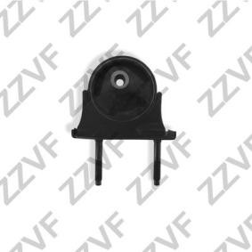 Acquista Supporto motore da ZZVF ZV283T a buon mercato per soli 34,85 €