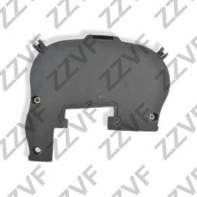 Achetez des Carter de distribution ZZVF ZV3186C à prix pour 33,44 €