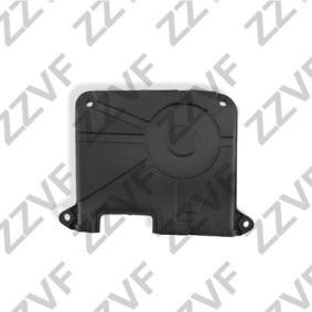 Achetez des Carter de distribution ZZVF ZV321HY à prix pour 25,34 €