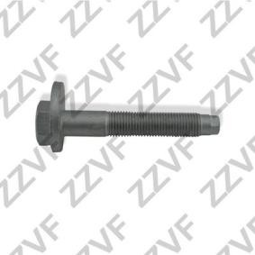 Sturzkorrekturschraube ZV352R