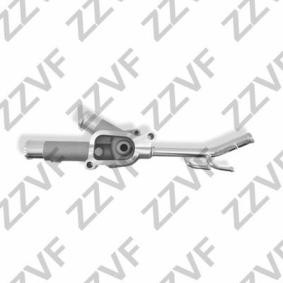 Thermostatgehäuse von ZZVF günstig für 25,13 €