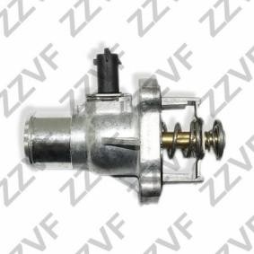 Comprar Termostato, refrigerante de ZZVF ZV44GM a bajo precio de 43,89 €