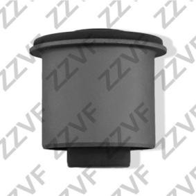 Osta Tukivarren hela ZZVF:llä ZV519398 edullisesti hintaan 12,51 €