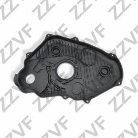 Acquista Carter cinghia distribuzione da ZZVF ZV53412 a buon mercato per soli 40,30 €