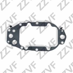 Acquista Guarnizione, Filtro olio da ZZVF ZV6312LF a buon mercato per soli 18,36 €